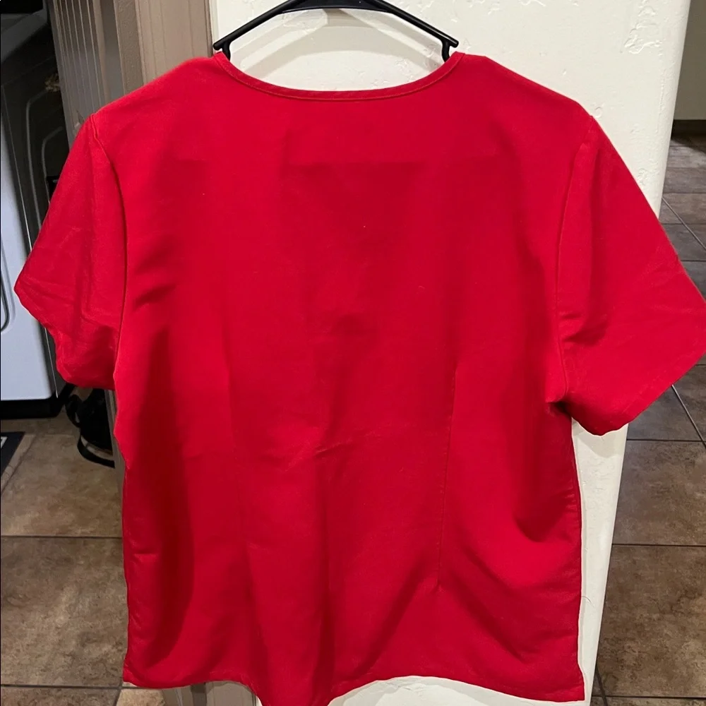 Figs top - Picture 6 of 7